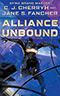 Alliance Unbound